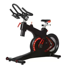 دوچرخه اسپینینگ باشگاهی اکوفیت مدل EcoFit 006