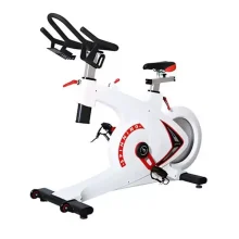 دوچرخه اسپینینگ باشگاهی اکوفیت مدل EcoFit 007