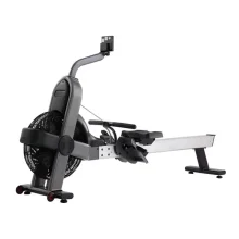 دستگاه روئینگ اکوفیت مدل EcoFit EF011