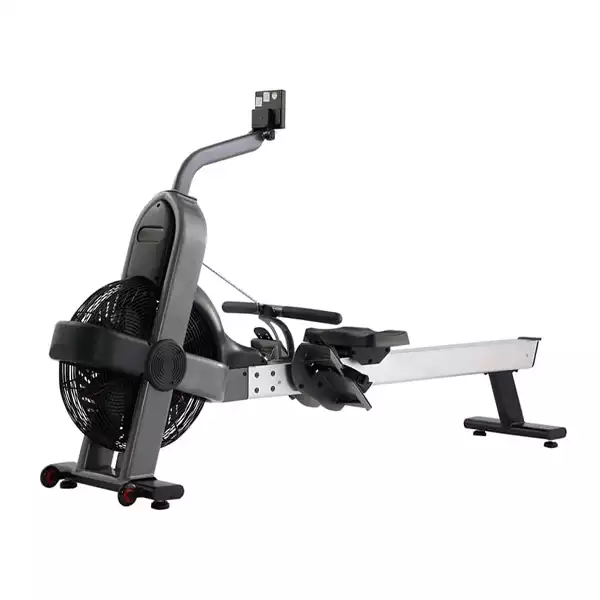 دستگاه روئینگ اکوفیت مدل EcoFit EF011