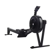 دستگاه روئینگ اکوفیت مدل EcoFit EF012