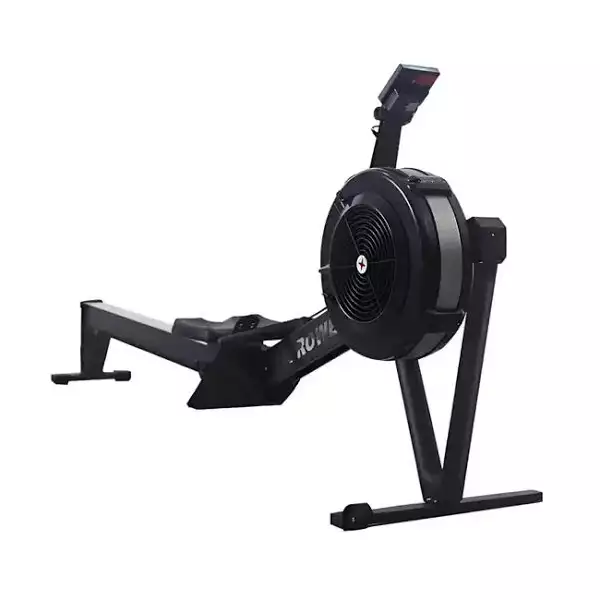 دستگاه روئینگ اکوفیت مدل EcoFit EF012