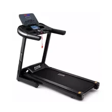 تردمیل نیمه باشگاهی فیت می مدل Fitme FM-7482