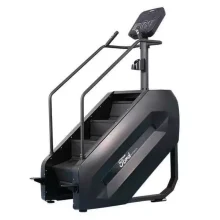 پله برقی باشگاهی فورد فیتنس مدل Fitness Fa1000