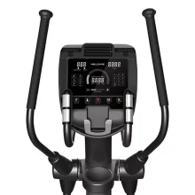 الپتیکال باشگاهی فورد فیتنس مدل Ford Fitness FA1014