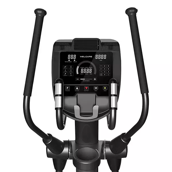 الپتیکال باشگاهی فورد فیتنس مدل Ford Fitness FA1014