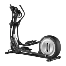 الپتیکال باشگاهی فورد فیتنس مدل Ford Fitness FA1014