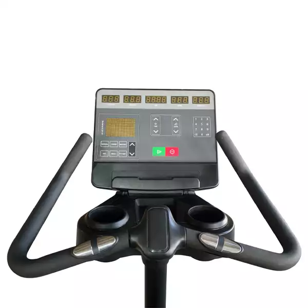 دوچرخه ثابت باشگاهی فورد فیتنس مدل Ford Fitness FA1017