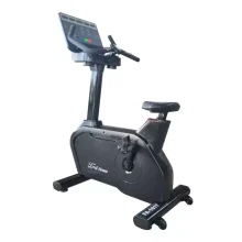 دوچرخه ثابت باشگاهی فورد فیتنس مدل Ford Fitness FA1017