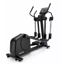 الپتیکال باشگاهی فورد فیتنس مدل Ford Fitness FA1019