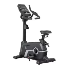 دوچرخه ثابت باشگاهی فورد فیتنس مدل Ford Fitness FA107