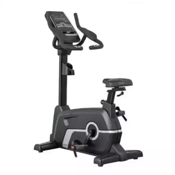 دوچرخه ثابت باشگاهی فورد فیتنس مدل Ford Fitness FA107