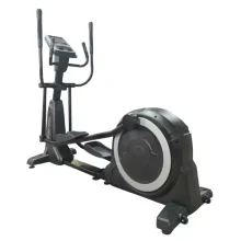 الپتیکال باشگاهی فوردفیتنس مدل Ford Fitness FA109
