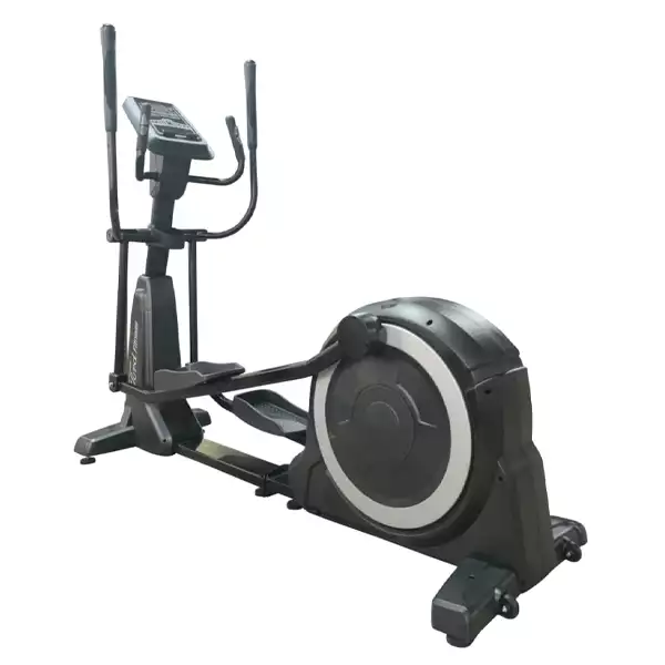 الپتیکال باشگاهی فوردفیتنس مدل Ford Fitness FA109