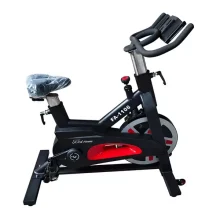 دوچرخه اسپینینگ فورد فیتنس مدل Ford Fitness FA 1106