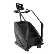 پله برقی باشگاهی فورد فیتنس مدل Fitness FA1200