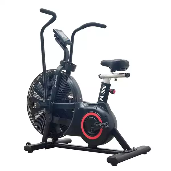 ایربایک باشگاهی فورد فیتنس مدل Ford Fitness FA800