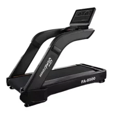 تردمیل باشگاهی فورد فیتنس مدل Ford Fitness FA8500