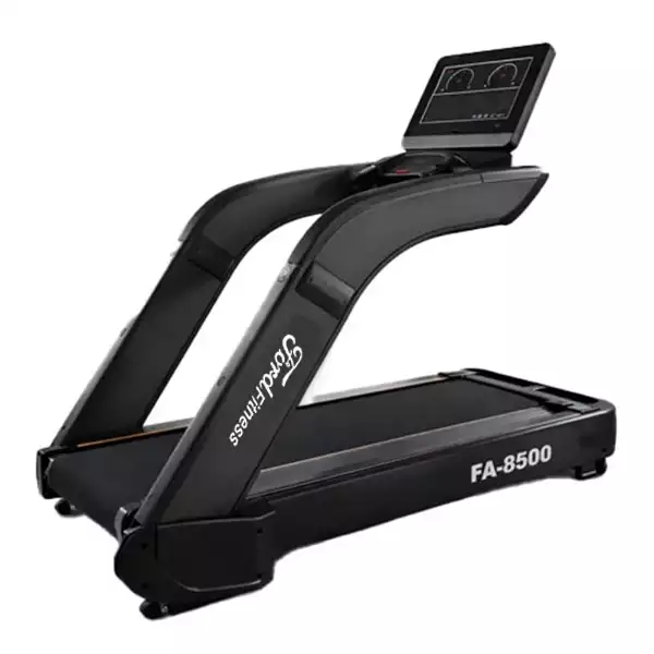 تردمیل باشگاهی فورد فیتنس مدل Ford Fitness FA8500