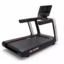 تردمیل باشگاهی فورد فیتنس مدل Ford Fitness FA 9300B