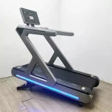 تردمیل باشگاهی فورد فیتنس مدل Ford Fitness FA9400