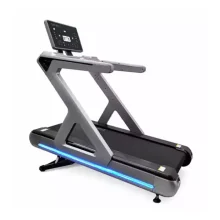 تردمیل باشگاهی فورد فیتنس مدل Ford Fitness FA9400