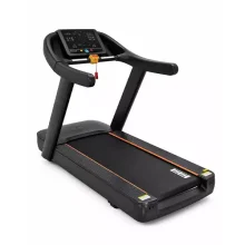 تردمیل باشگاهی فرش وی مدل Fresh Way FW-7700