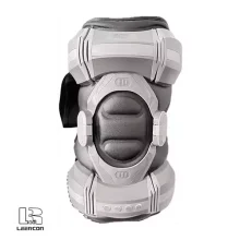 ماساژور زانو لیرکن KNEE CARE DEVICE