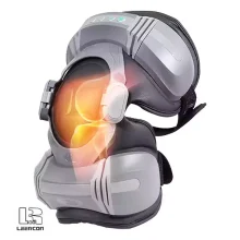ماساژور زانو لیرکن KNEE CARE DEVICE