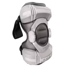 ماساژور زانو لیرکن KNEE CARE DEVICE