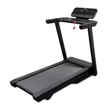 تردمیل خانگی پروفیتنس مدل ProFitness PF6552