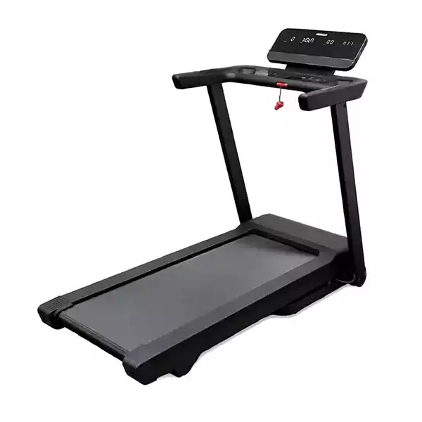 تردمیل خانگی پروفیتنس مدل ProFitness PF6552