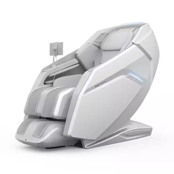 صندلی ماساژور آی رست مدل iRest SL A668S-2