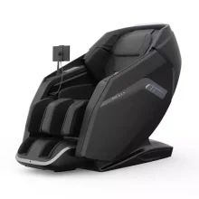 صندلی ماساژور آی رست مدل iRest SL A668S-2