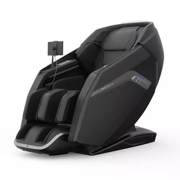 صندلی ماساژور آی رست مدل iRest SL A668S-2