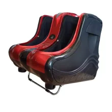 ماساژور پا لیرکن مدل LEERCON XB-8590B