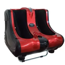 ماساژور پا لیرکن مدل LEERCON XB-8590B