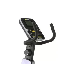 دوچرخه ثابت مبله خانگی پاژا مدل PAJA YK-10M09R