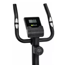 دوچرخه ثابت خانگی پاژا مدل PAJA YK-10S02B