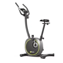 دوچرخه ثابت خانگی پاژا مدل PAJA YK-10S02B