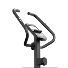 دوچرخه ثابت خانگی پاژا مدل PAJA YK-10S16B