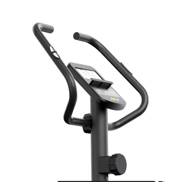 دوچرخه ثابت خانگی پاژا مدل PAJA YK-10S16B