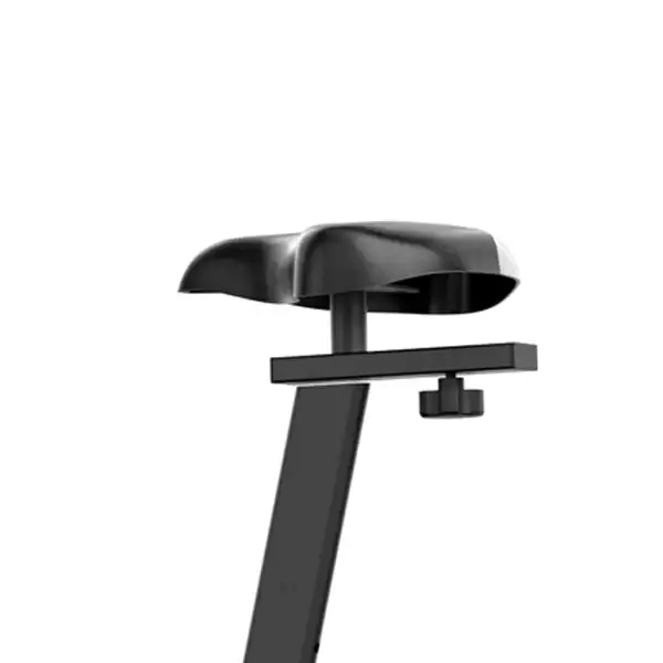 دوچرخه ثابت خانگی پاژا مدل PAJA YK-10S16B