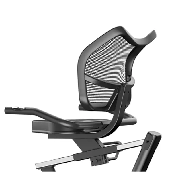 دوچرخه ثابت مبله خانگی پاژا مدل PAJA YK-10S19R