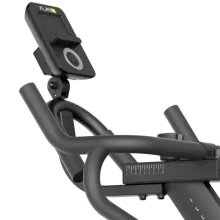 دوچرخه اسپینینگ پاژا مدل PAJA YK-SP2301