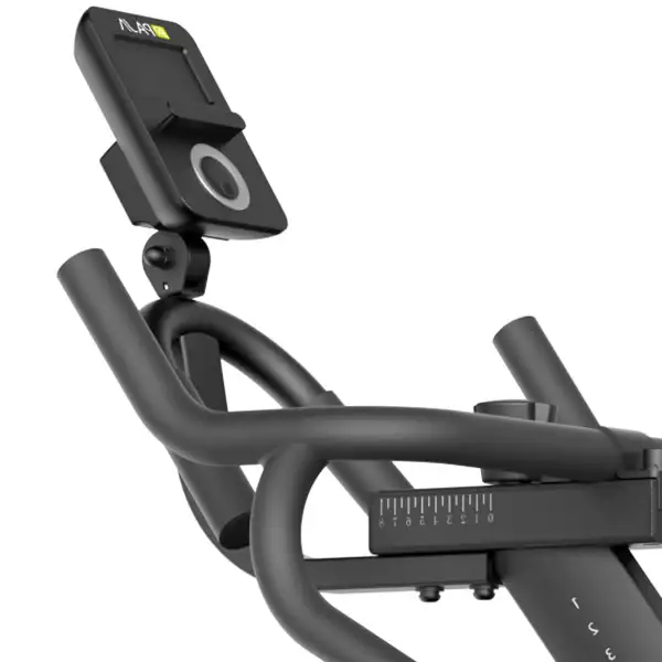 دوچرخه اسپینینگ پاژا مدل PAJA YK-SP2301