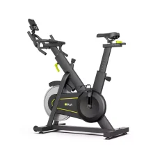 دوچرخه اسپینینگ پاژا مدل PAJA YK-SP2301