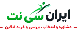 site-logo