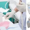 هنگام خرید دستگاه ساکشن به چه نکاتی توجه کنیم