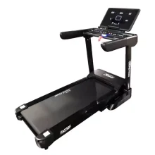 تردمیل خانگی المپیا مدل Olympia FA530F